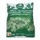 Carrefour Spinach Branches 1kg