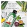 Herbal Essences Color Protect Sulfate Free Potent Aloe Vera + Mango Natural Shampoo for Dry Hair And Hair Hydrate 400ml