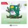 Clorox Scentiva Multipurpose Disinfectant Cleaner Pine 4.5L