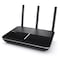 Tp-link Archer VR600 WiFi Dual Band 5GHz Wireless Gigabit VDSL/ADSL Modem Router