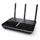 تي بي لينك أرشر VR600 راوتر مودم لاسلكي مزدوج النطاق 5 جيجاهرتز VDSL/ADSL