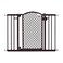Summer Infant Modern Home Gate