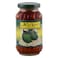 Mother's Recipe Madras Thokku Mango Pickle 300g