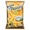 Freyma&#39;S Sour Cream and Dill Snacks - 75 gm