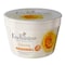 ENCHANTEUR MOISTURIZING CREAM CHARMING HYDRATING ALPINE ROSE  &amp; SHEA BUTTER 200ML