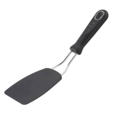 TEFAL COMFORT FLEX-ANGLE SPATULA