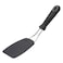TEFAL COMFORT FLEX-ANGLE SPATULA