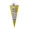 Cadbury Flake 99 Ice Cream Cone 125ml