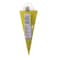 Cadbury Flake 99 Ice Cream Cone 125ml