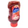 Carrefour Tomato Ketchup 567g