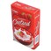 Crispo Strawberry Custard Powder 300 gr