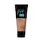 Maybelline New York Fit Me Foundation Rich Tan No 238
