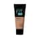 Maybelline New York Fit Me Foundation Rich Tan No 238