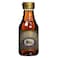 Lyle's Golden Maple Syrup 454g