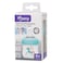 MOM EASY FEEDING/B 120ML47604