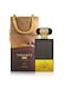 Desert Oud Eau De Parfum 100ml