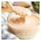Family Thousand Island Dressing Sauce 237 ml