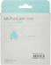 LG Puricare Wearable Inner Cover 30 Pcs Set, White, Pfpazc30