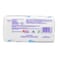 Savannah Dreamy Creamy Beauty Bar 125 gr