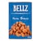 Bellz Fava Beans 400g