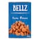Bellz Fava Beans 400g