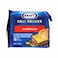 Kraft Deli Deluxe American Sliced Cheese 340g