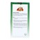 ITALIA PAPRIKA POWDER BOX 25G
