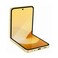 Samsung Z Flip 12 GB Ram256Gb SSD Yellow