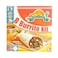 Cantina Mexicana 8 Burrito Kit 500GR