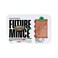 Future Farm Veggie Mince 270g