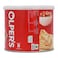 Olper's Tarrka Desi Ghee 500 gr
