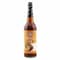 Jade Bridge Fish Sauce 625ml