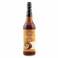 Jade Bridge Fish Sauce 625ml