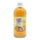 Goody Natural Vinegar Apple Cidar 473ml