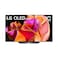 ال جي تلفاز أوليد 4كيه مقاس 55 بوصة CS3 OLED55CS3VA Amrg