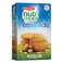 Britannia Nutri Choice Oats Cookies 150GR