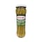 White Bell Asparagus Green 330GR