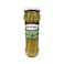 White Bell Asparagus Green 330GR