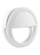 Generic - Camera Mount Ring Multicolour