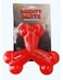 Pet Shop Dragon Mart Dog Toy Pet Toy For Chewing Training Durable Mikki Mighty Mutts Tri-Bone For Large Dogs