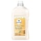 Carrefour Marseille Soap Multi-Surface Household Cleaner 1.25L