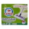 Carrefour Expert Dust Clean Remover Wipes 40 Wipes