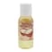 Tropical Coconut Oil 65Ml