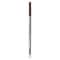 L&#39;Oreal Paris Brow Artist Skinny Definer Eyebrow Pencil 107 Cool Brunette