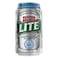 Castle Lite Can 330Ml