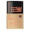 Maybelline New York Fit Me Fresh Tint Plus Vitamin C Liquid Foundation SPF50+ 2.5 30ml
