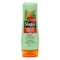 Vatika Moisture Treat Conditioner 200ml
