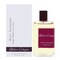 Atelier Cologne Rose Anonyme Absolue - Eau De Parfum - 200 Ml