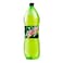 Mountain dew 2.20 L