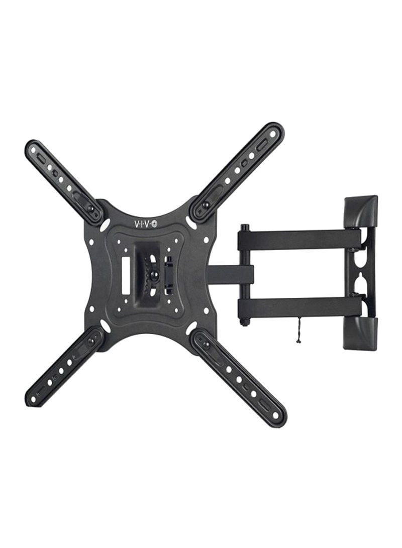 star Star tmwm-3149 Wall Mount 23 inch